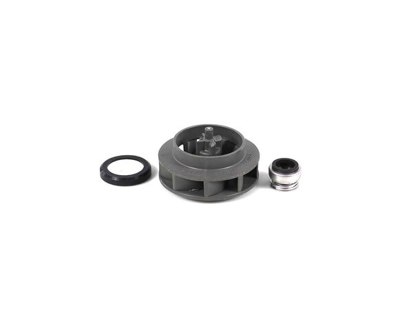 9494957-1-M-Whirlpool-W10685075-IMPELLER