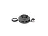 IMPELLER – Part Number: W10685075