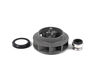 9494957-2-S-Whirlpool-W10685075-IMPELLER