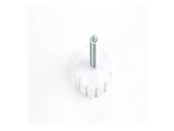 9494986-1-M-Whirlpool-W10696066-LEVELER