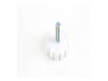 LEVELER – Part Number: W10696066