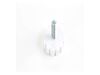 LEVELER – Part Number: W10696066