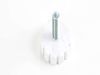 9494986-2-S-Whirlpool-W10696066-LEVELER