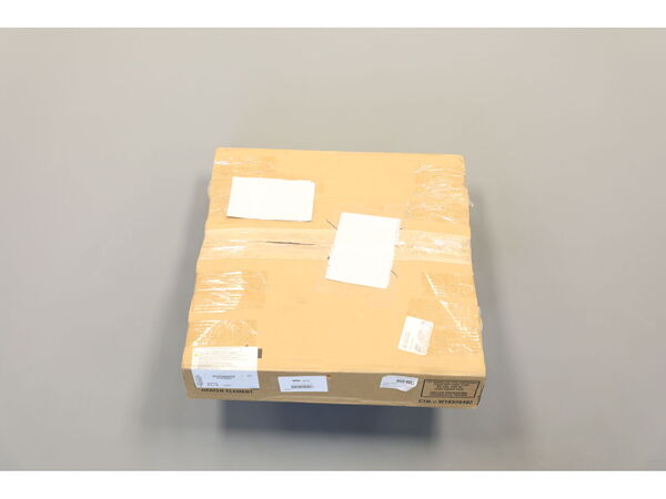9494999-1-M-Whirlpool-W10703867-Dishwasher Heating Element