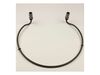 9494999-2-S-Whirlpool-W10703867-Dishwasher Heating Element