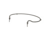 9494999-3-S-Whirlpool-W10703867-Dishwasher Heating Element