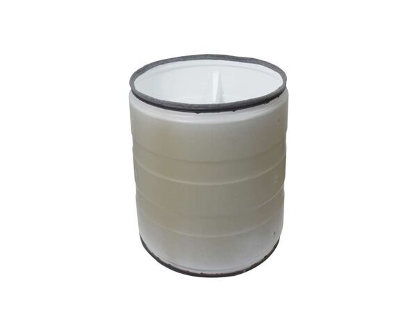 9495015-1-M-Frigidaire-137621200-DRUM ASMY