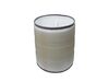 DRUM ASMY – Part Number: 137621200
