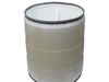 9495015-2-S-Frigidaire-137621200-DRUM ASMY