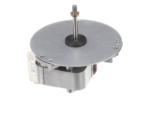 9495018-1-M-Frigidaire-139008501-MOTOR