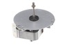 MOTOR – Part Number: 139008501