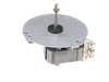 9495018-2-S-Frigidaire-139008501-MOTOR
