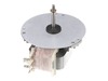 9495018-3-S-Frigidaire-139008501-MOTOR