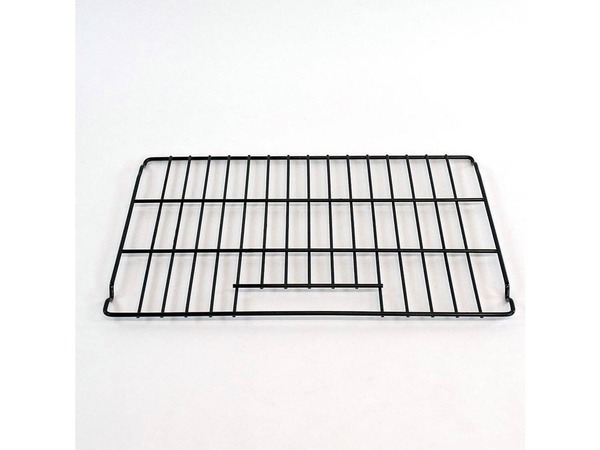 9495019-1-M-Frigidaire-139011602-RACK