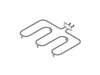ELEMENT – Part Number: 139027502