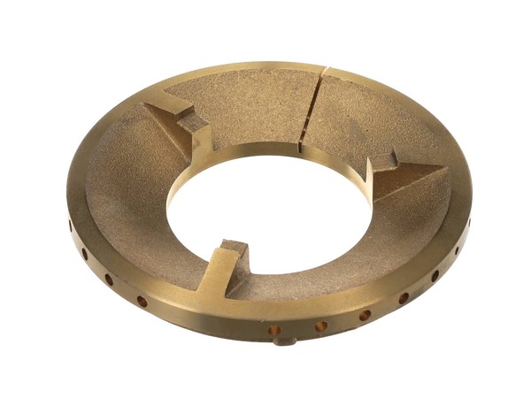 9495023-1-M-Frigidaire-139029202-CAP