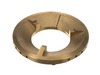 CAP – Part Number: 139029202