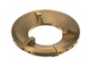 9495023-2-S-Frigidaire-139029202-CAP