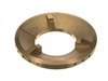 9495023-3-S-Frigidaire-139029202-CAP