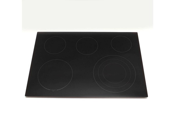9495027-1-M-Frigidaire-139033806-SMOOTHTOP ASSEMBLY