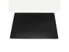 SMOOTHTOP ASSEMBLY – Part Number: 139033806