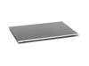 9495035-2-S-Frigidaire-139033841-SMOOTHTOP ASSEMBLY