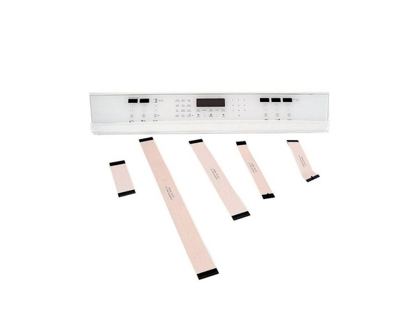 9495038-1-M-Frigidaire-139034512-CONTROL PANEL