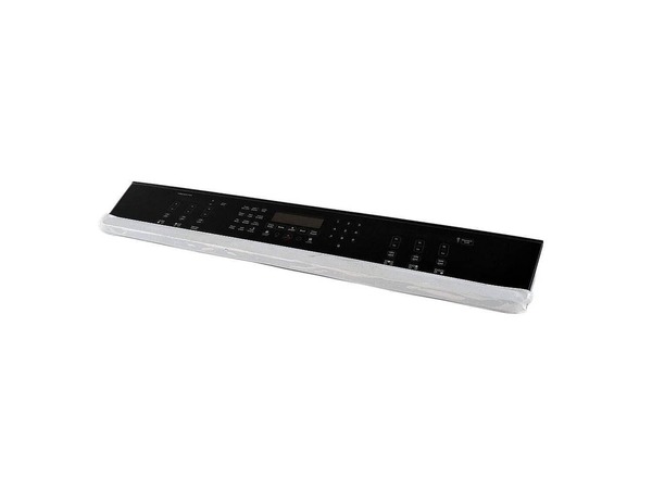 9495039-1-M-Frigidaire-139034513-CONTROL PANEL
