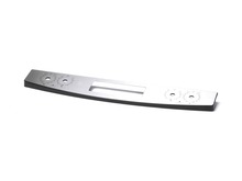 Control Panel Assembly – Part Number: 139038821