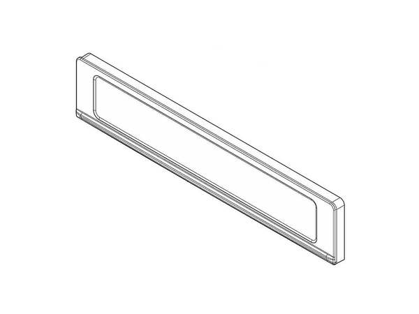 9495053-1-M-Frigidaire-139038839-CONTROL PANEL ASSEM