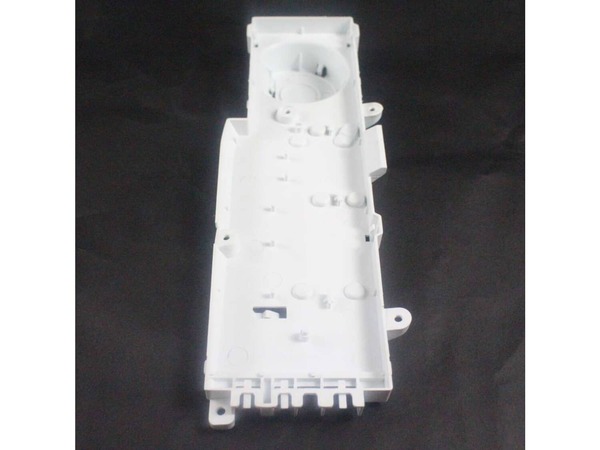 9495056-1-M-Frigidaire-139038842-CONTROL PANEL ASSEM