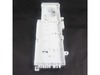 CONTROL PANEL ASSEM – Part Number: 139038842