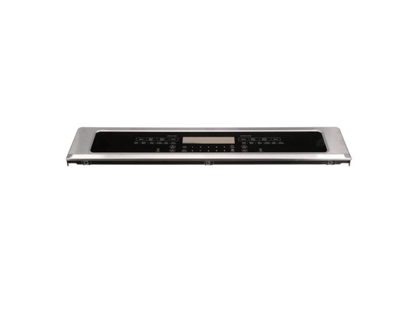 9495059-1-M-Frigidaire-139038845-CONTROL PANEL ASSEM