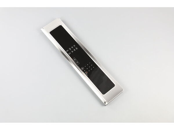 9495062-1-M-Frigidaire-139038848-CONTROL PANEL ASSEM