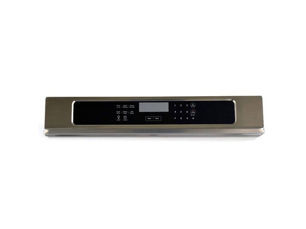 9495074-1-M-Frigidaire-139038860-CONTROL PANEL ASSEM