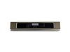 CONTROL PANEL ASSEM – Part Number: 139038860