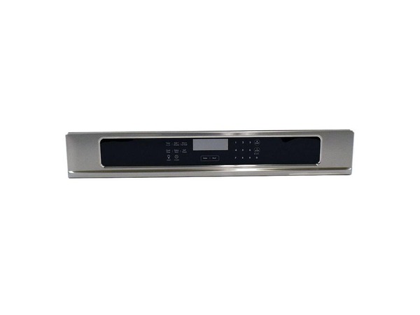 9495077-1-M-Frigidaire-139038863-CONTROL PANEL ASSEM