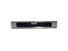 CONTROL PANEL ASSEM – Part Number: 139038863
