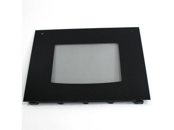 9495078-1-M-Frigidaire-139039582-GLASS ASSEMBLY