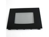 GLASS ASSEMBLY – Part Number: 139039582