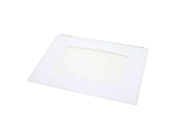 9495079-1-M-Frigidaire-139039583-GLASS ASSEMBLY