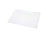 GLASS ASSEMBLY – Part Number: 139039583