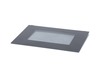 GLASS ASSEMBLY – Part Number: 139039584
