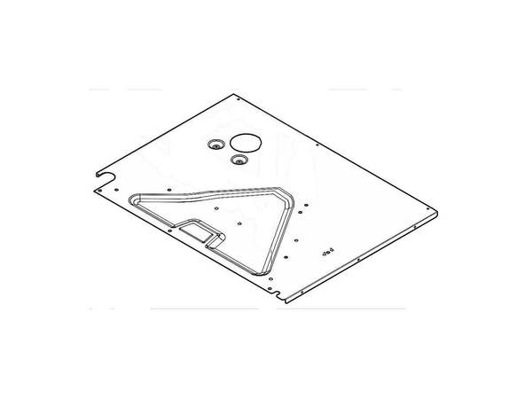 9495087-1-M-Frigidaire-139078200-SHIELD
