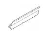 PANEL – Part Number: 139087301