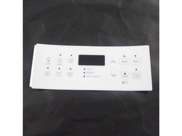 9495090-1-M-Frigidaire-139091300-OVERLAY