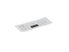 9495090-2-S-Frigidaire-139091300-OVERLAY