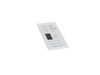 9495090-3-S-Frigidaire-139091300-OVERLAY