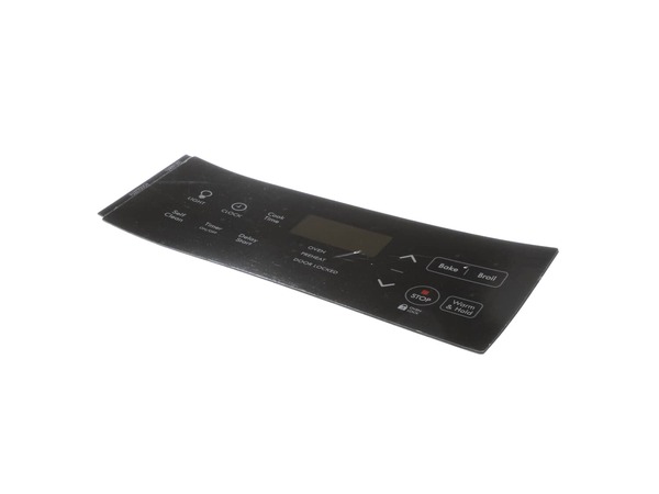 9495091-1-M-Frigidaire-139091301-OVERLAY