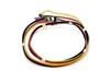 HARNESS – Part Number: 139812200